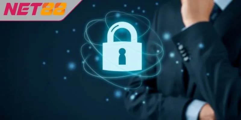 Bảo mật và uy tín là kim chỉ nam khi giới thiệu Net88