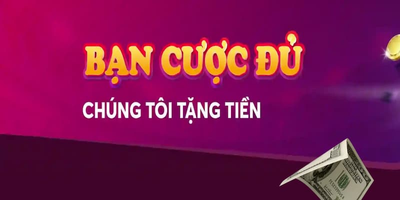 Cách thức nhận Thưởng 88k duy trì phong độ tại Net88