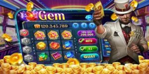 Chương Trình Tặng Free 500 Lượt Quay Hũ Là Gì