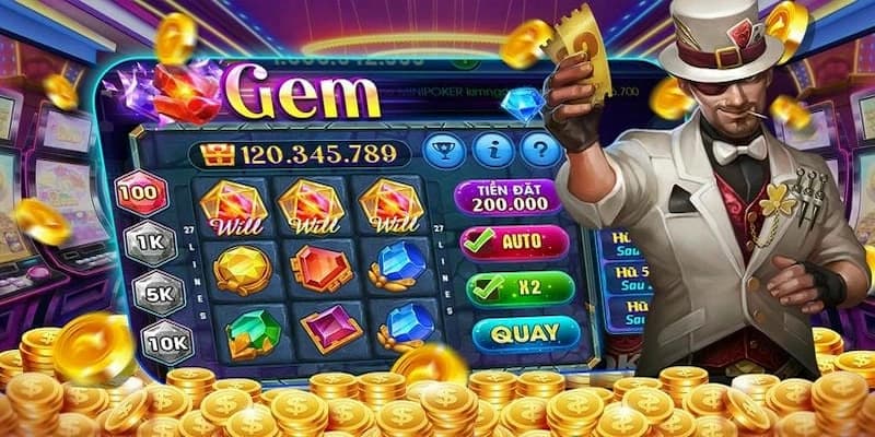 Chương Trình Tặng Free 500 Lượt Quay Hũ Là Gì