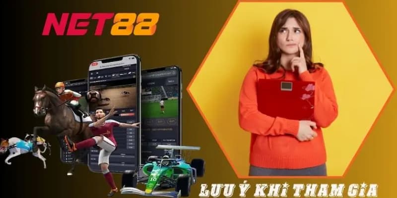 Điều kiện nhận và sử dụng khuyến mãi Net88 hiệu quả