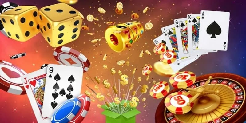 Kinh nghiệm chơi game bài Net88 hiệu quả từ cao thủ