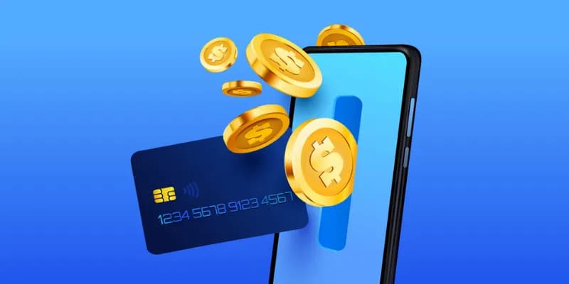 Lưu ý khi sử dụng ưu đãi 150% phiếu nạp lần đầu