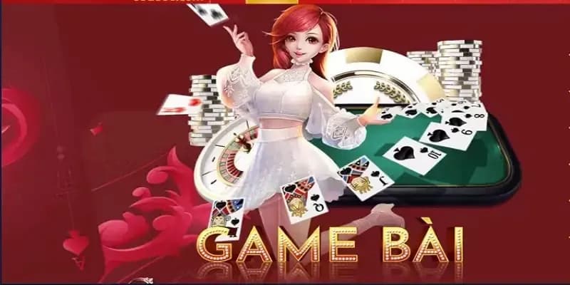 Lý do nên chọn game bài Net88 để giải trí và kiếm thưởng