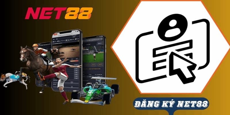 Mẹo chơi hiệu quả dành cho người mới đăng ký Net88