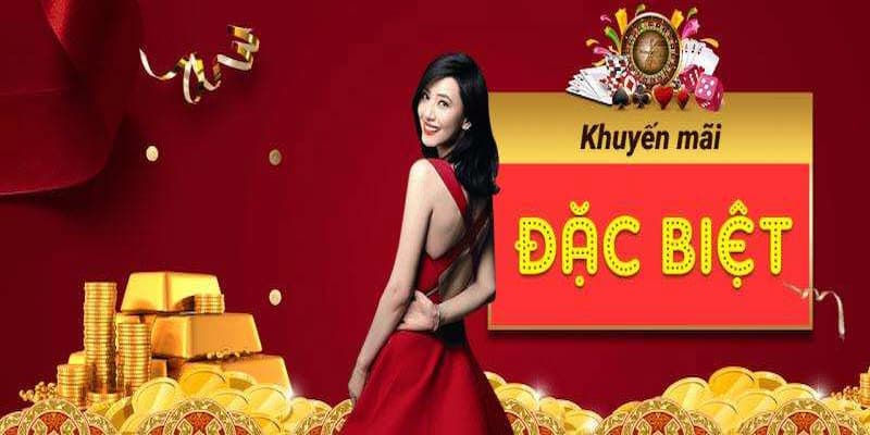 Mẹo sử dụng thưởng 100% tiền nạp hiệu quả
