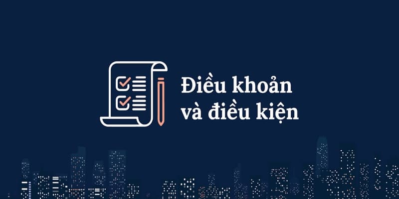 Một số lưu ý thực tiễn khi đọc điều khoản điều kiện