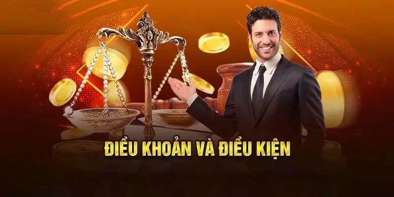 Net88 và tầm quan trọng của điều khoản điều kiện