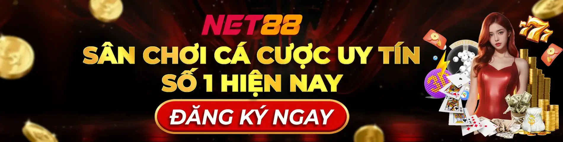 net88origin banner