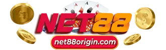 net88origin.com