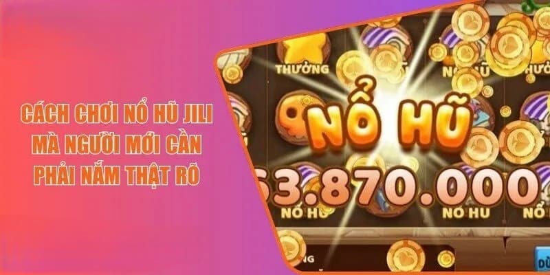 Những Đặc Điểm Nổi Bật Của Slot Game Net88