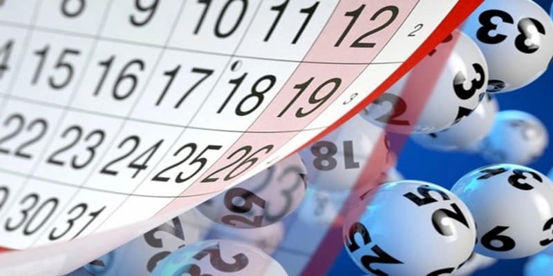 Những lưu ý cần nhớ khi tham gia xổ số Net88