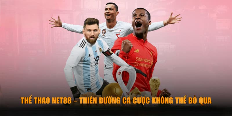 Những lưu ý khi chơi tại thể thao Net88