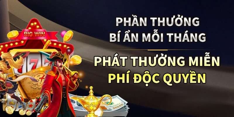 So sánh Thưởng 88k duy trì phong độ với các chương trình khuyến mãi khác