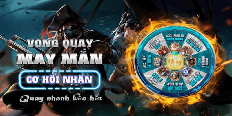 Tại Sao Nên Tham Gia Ưu Đãi Tặng Free 500 Lượt Quay Hũ
