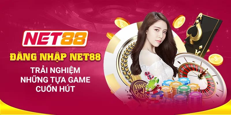 Vì sao cần hiểu rõ cách đăng nhập Net88